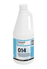 images/productimages/small/014 euroclean 1 liter 300 dpi.jpg